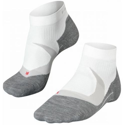 Ru4 Cool Running Chaussettes de running