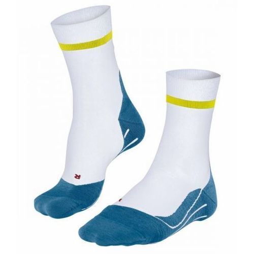 FALKE - Ru4 Running Sock - Chaussettes de running