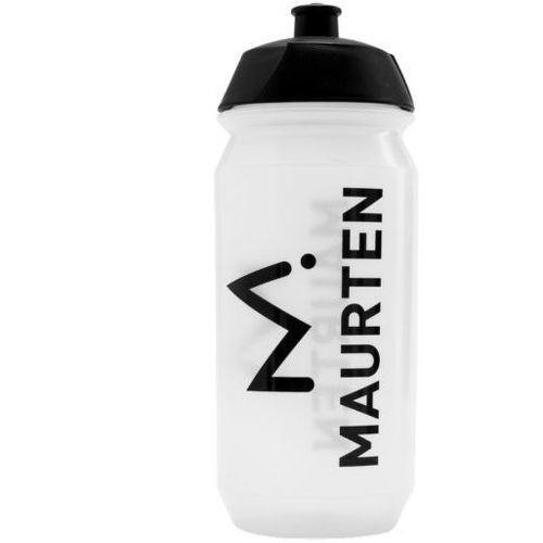 MAURTEN - 500Ml Water Bottle