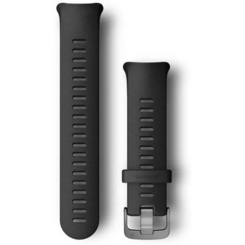 Forerunner® 45 Strap