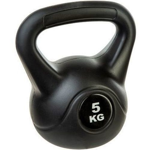 Kettlebell 5 KG