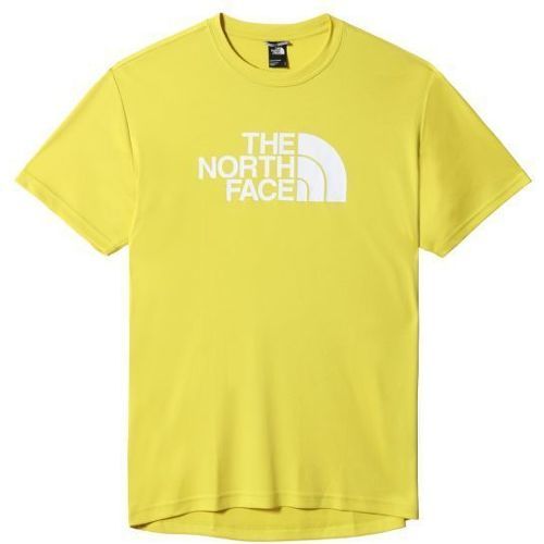 THE NORTH FACE - Reaxion Easy Tee