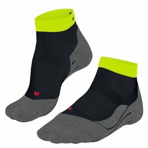 FALKE - Ru4 Running Sock - Chaussettes de running