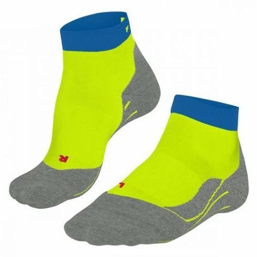 FALKE - Ru4 Running Sock - Chaussettes de running