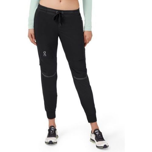 On - Running Pants