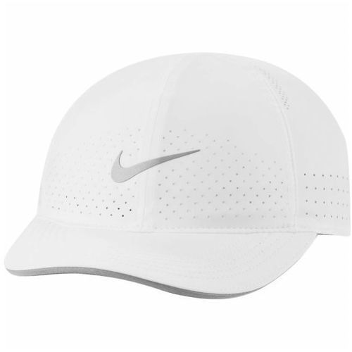 NIKE - Casquette Featherlight