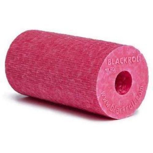 Blackroll - Micro - Rouleau de massage