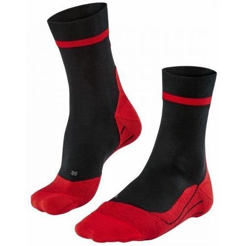 FALKE - Ru4 - Chaussettes de running