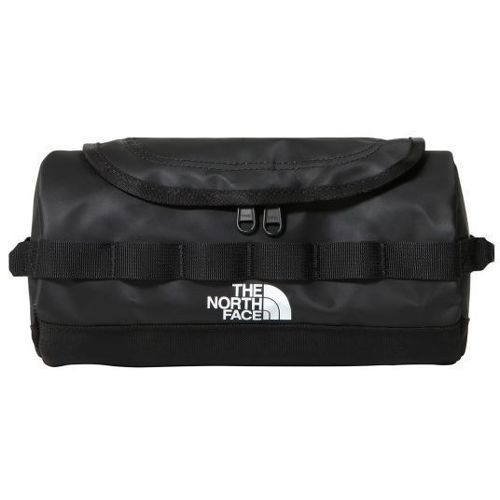 THE NORTH FACE - BC Travel Canister-S