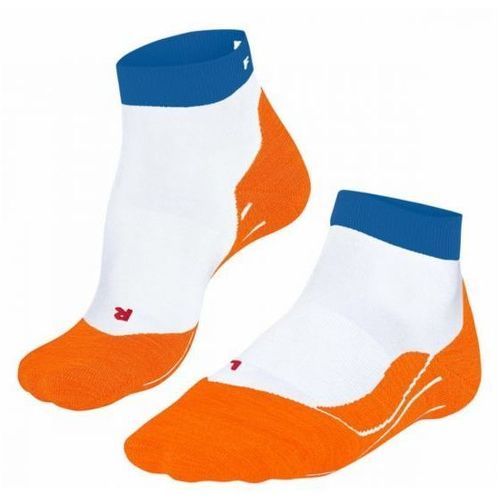 FALKE - RU4 Short Running Sock