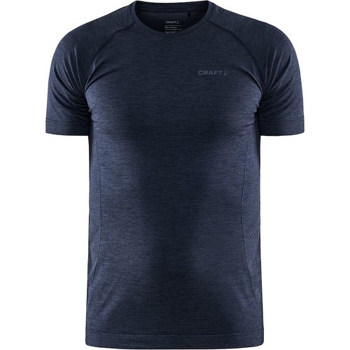 CRAFT - Core Dry Active Comfort Ss - T-shirt de fitness