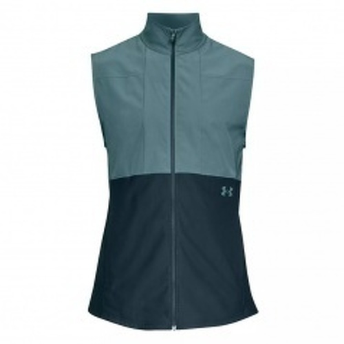 UNDER ARMOUR - Vanish Hybrid - Veste de running