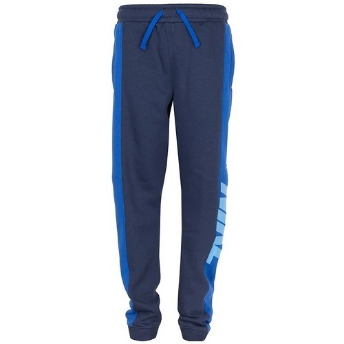 Sportswear Amplify Hbr - Pantalon