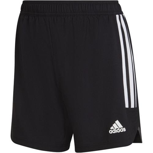 adidas Performance - Con22 Md - Short de football