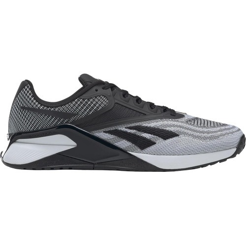 REEBOK - Nano X2 - Chaussures de training