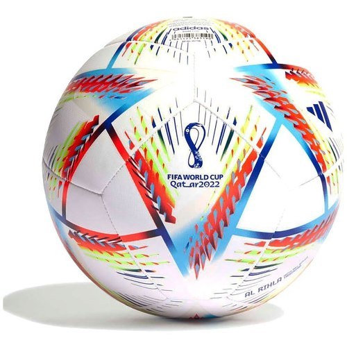 adidas Performance - Al Rihla Training - Ballon de football