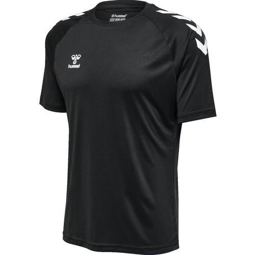 Core - T-shirt de football