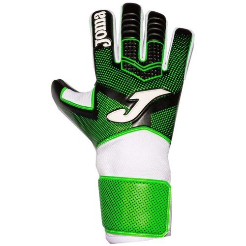 De But Hunter - Gants gardien de football