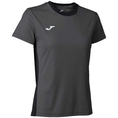 JOMA - Winner Ii - T-shirt de football