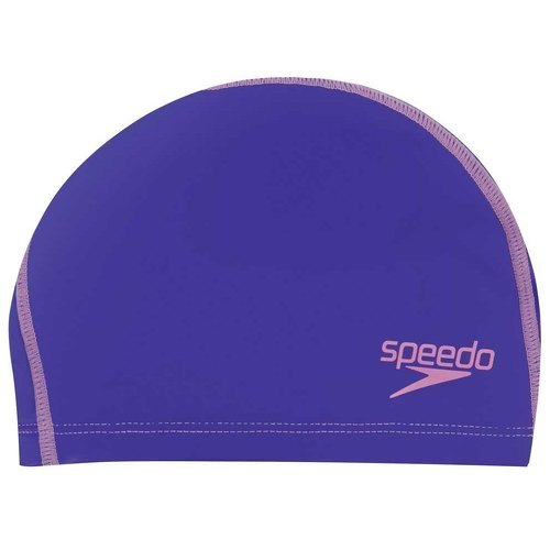 Speedo - Long Hair Pace - Bonnets de natation