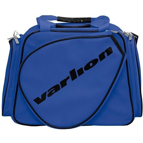 Varlion - De Ambass Retro - Sac de padel