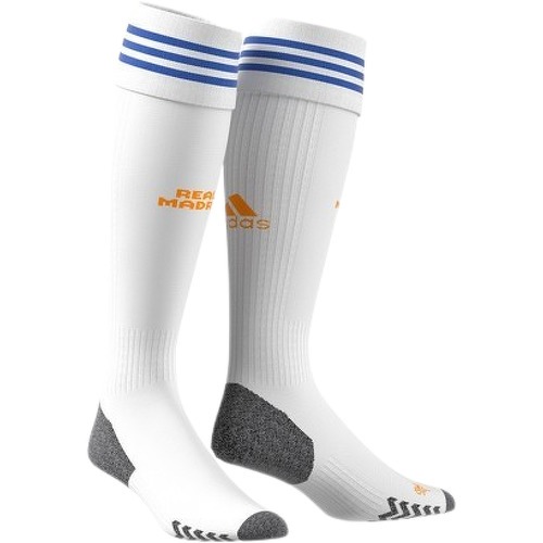 Chaussettes Domicile Real Madrid 21/22