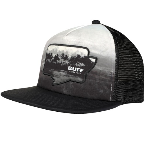 BUFF - Trucker Cap L/Xl - Casquette de running