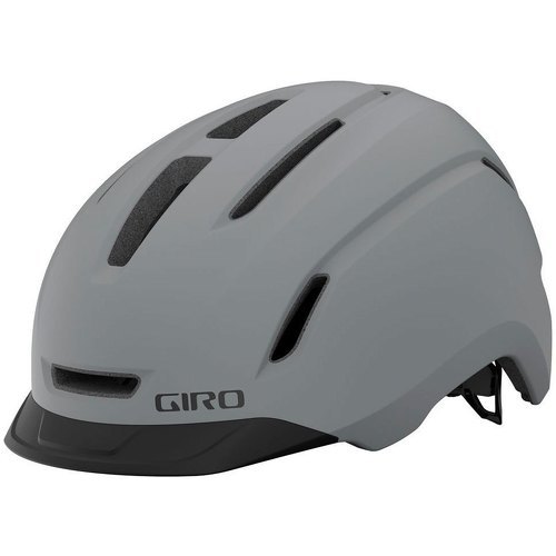 GIRO - Caden Ii - Casque de vélo