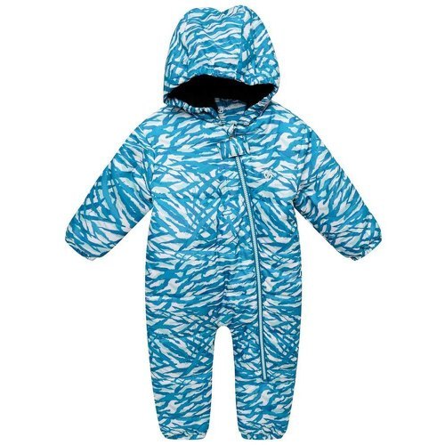 Combinaison Bambino Ii Snowst