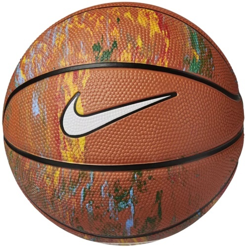 NIKE - Basketball Everyday Playground 8P - Ballons de basketball