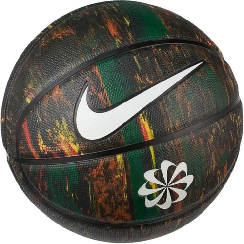 NIKE - Everyday Playground 8P Ball - Ballons de basketball