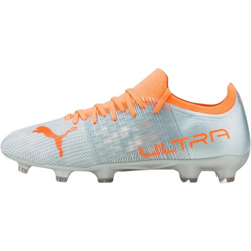 PUMA - Ultra 3.4 Fg/Ag