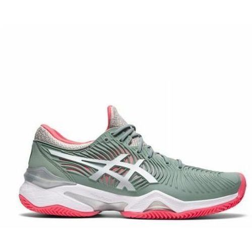 ASICS - Court FF 2 Clay