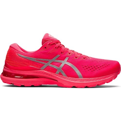 ASICS - Gel-Kayano 28 Lite-Show