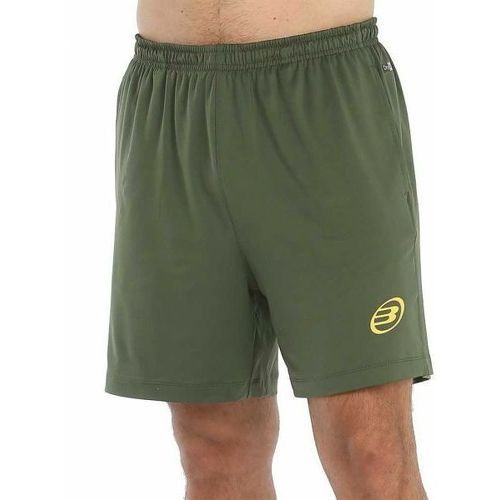 BULLPADEL - Manaure Caki - Short de padel