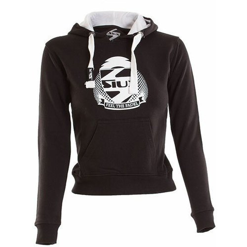 Siux - Sweat Belice - Sweat de padel