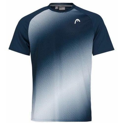 HEAD - Perf - T-shirt de tennis