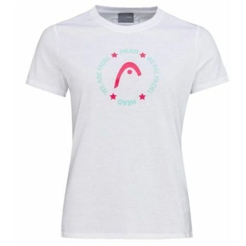 Button - T-shirt de tennis