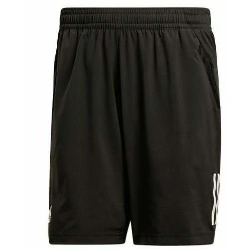 adidas Performance - Short 3-Stripes Club