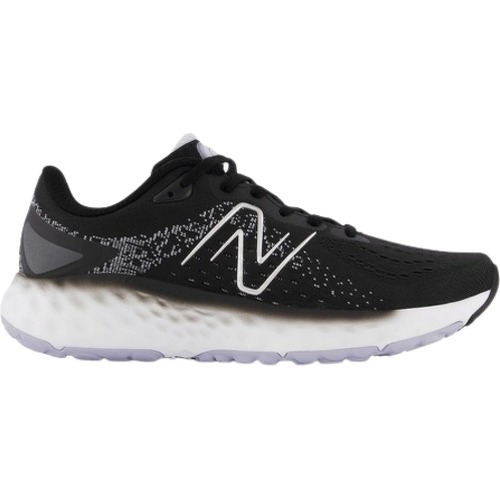 NEW BALANCE - Fresh Foam Evoz v2