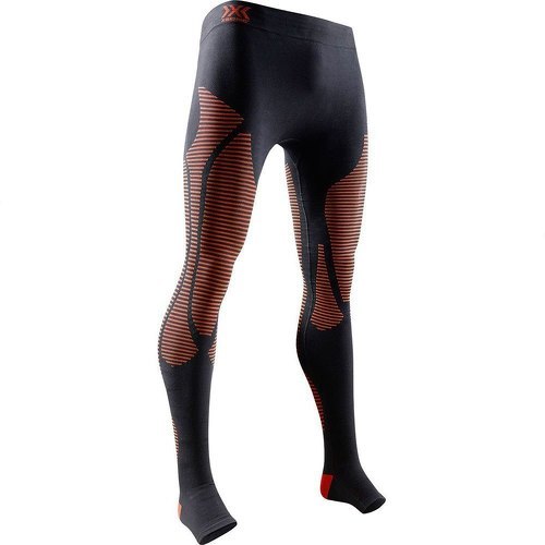 X-BIONIC - Les Effektor 4.0 Precuperation - Collant de running