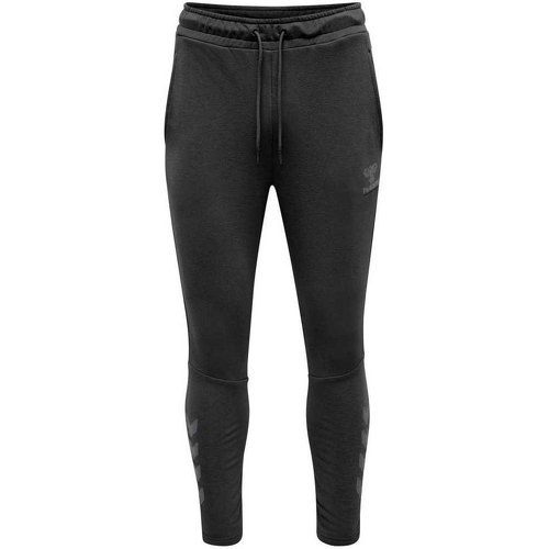 Tapered - Pantalon de football