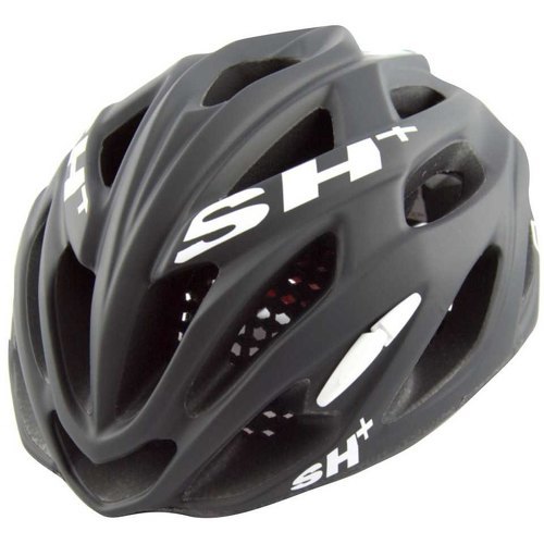 Shabli - Casque de VTT