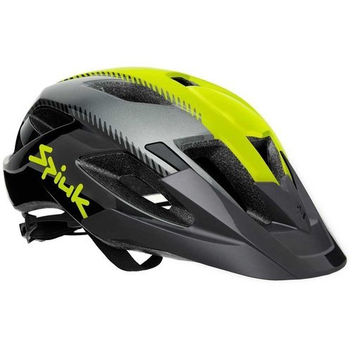 Route Kaval - Casque de vélo