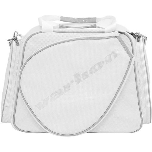 Ambass Retro - Sac de padel