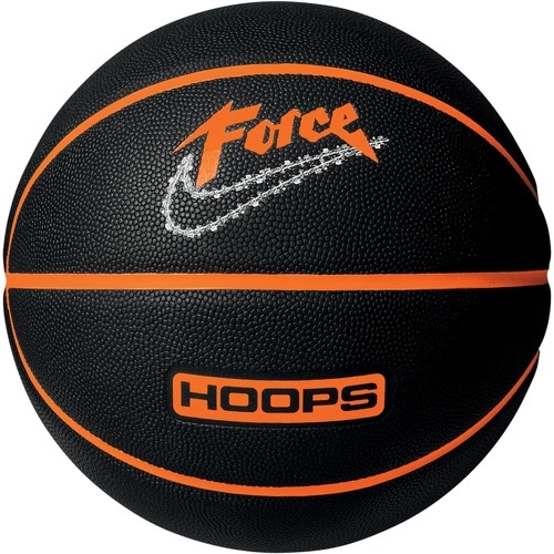 NIKE - Kyrie Irving Playground 8P Ball - Ballons de basketball