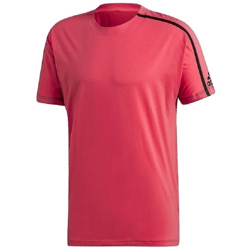 adidas Performance - Z.N.E. - T-shirt