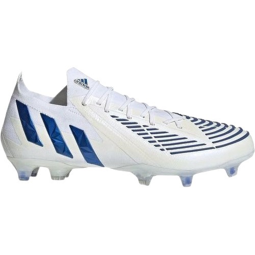 adidas Performance - Predator Edge.1 Low Terrain souple