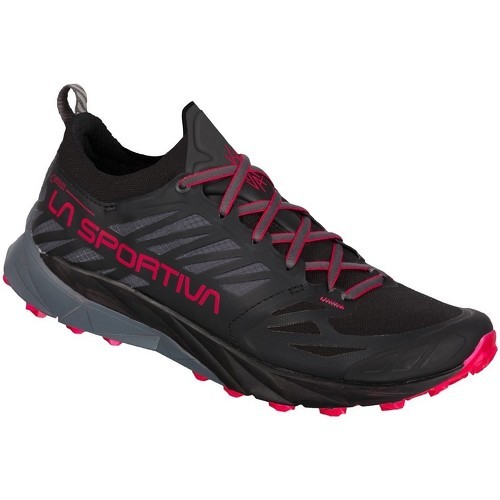 LA SPORTIVA - Kaptiva - Chaussures de trail