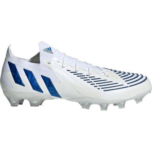 adidas Performance - Predator Edge .1 Low Ag - Chaussures de football